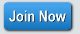 Join Now - Click Here