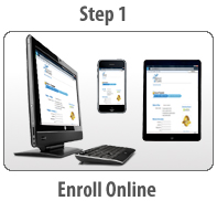 prepaid legal video plus prepaid legal video plus